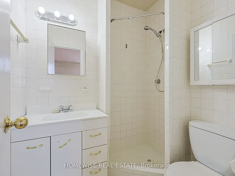 485 Kingston Rd #307 — Photo 22