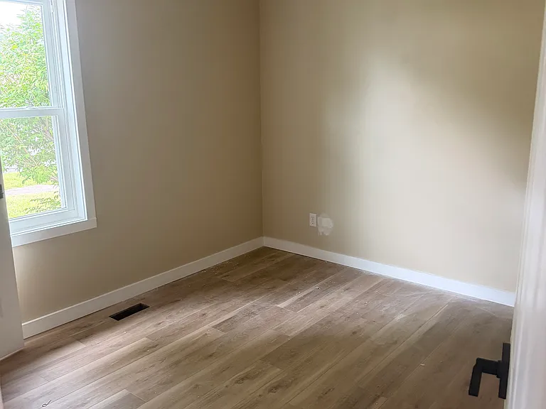 534 Shasta Dr — Photo 8