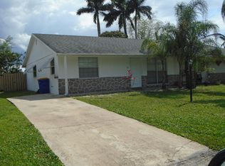 58 SE Tioga Pl, Stuart, FL 34997
