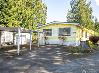 4915 Samish Way #9, Bellingham, WA