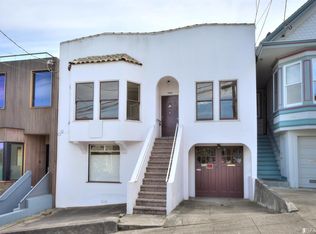 445 Duncan St, San Francisco, CA 94131