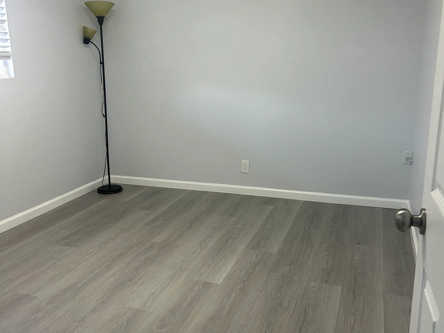 2 bed, $2,750 — Photo 4