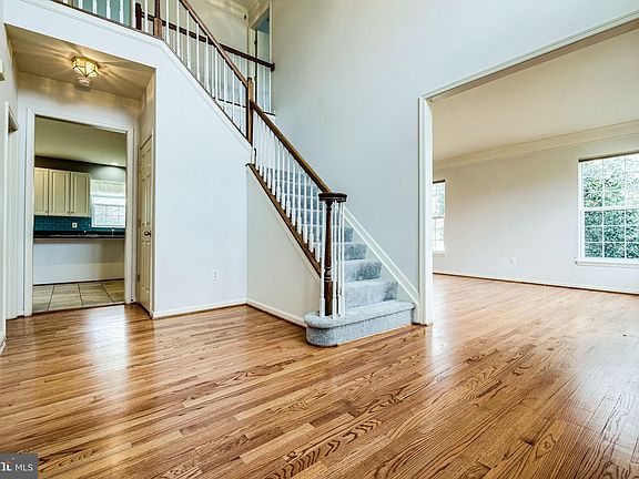 2nd image of 6147 Parsley Dr