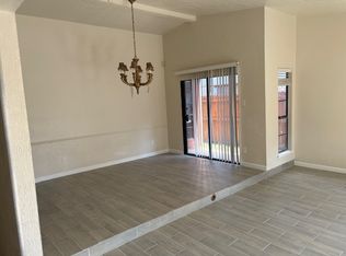 2021 Crestover Cir, Carrollton, TX 75007