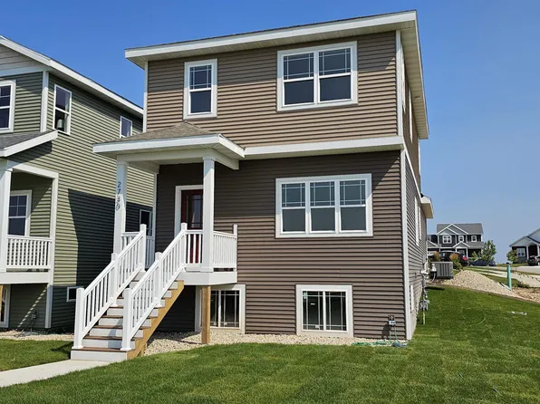 2730 W Main St, Sun Prairie, WI 53590