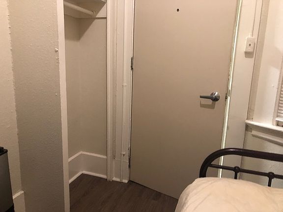 5th image of 402 Broadway #11144618