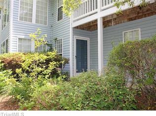 614 Balfour Rd, Winston Salem, NC 27104