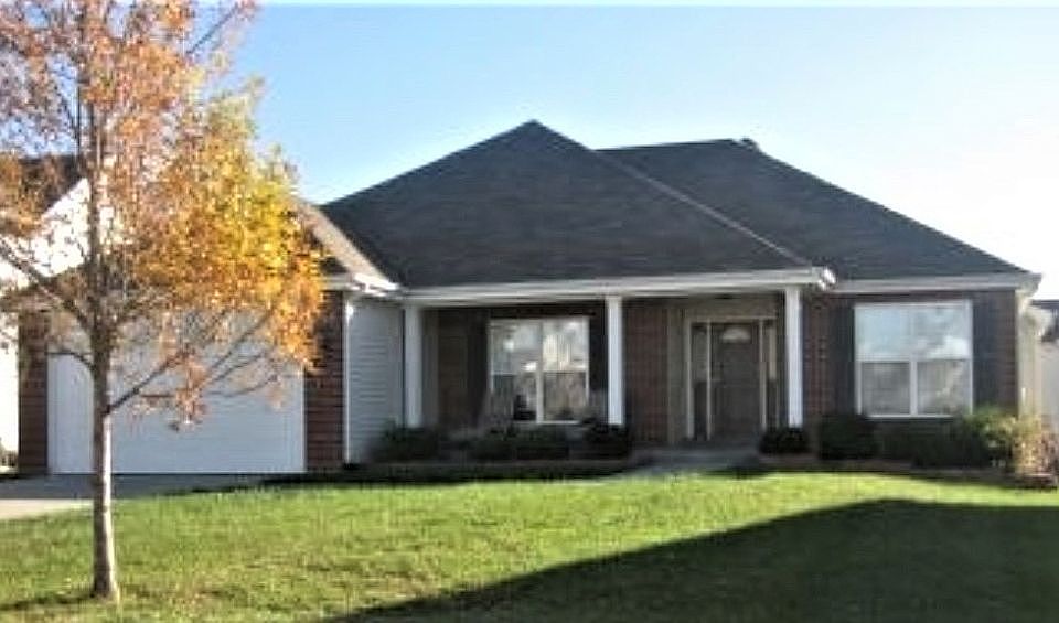 1st image of 6820 Laurel Springs Ct