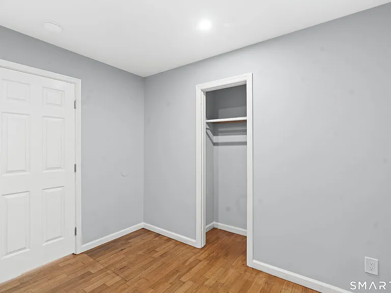 22 Irving Pl #2 — Photo 9