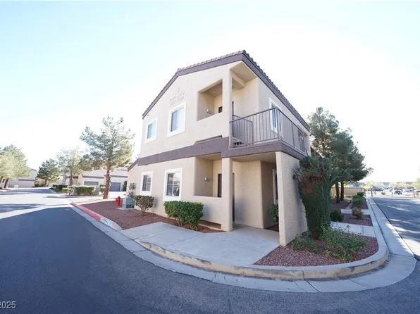 5250 S Rainbow Blvd Unit 1075, Las Vegas, NV 89118