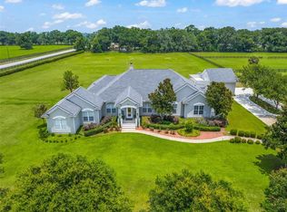 6948 NW 54th Loop, Ocala, FL 34482