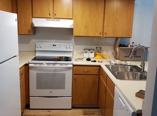 101 W Bolz Rd #101C, Phoenix, OR 97535