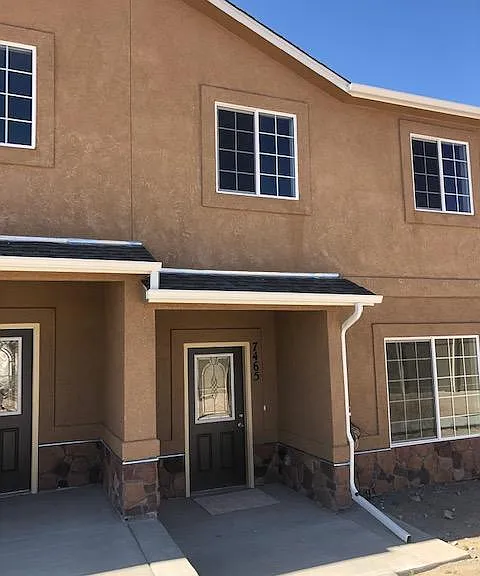 7465 Forest Meadows Ave — Photo 1