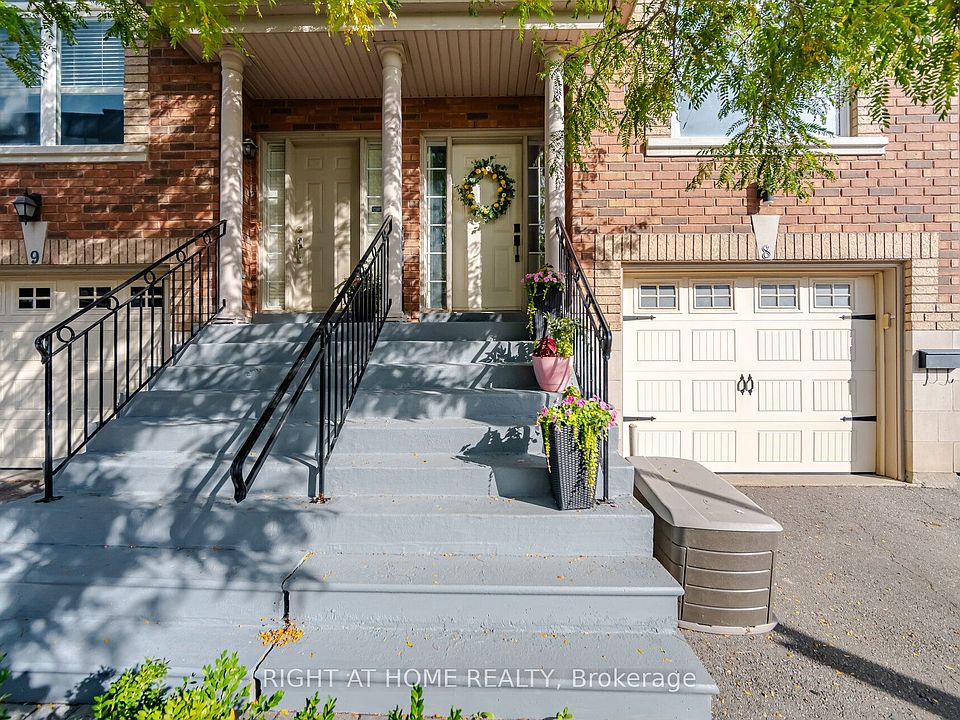 1st image of 8032 Kipling Ave S #8