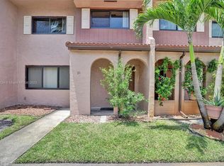 20 Matador Ln #5-22, Davie, FL 33324