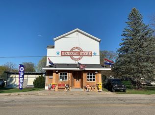 7906 Welling Rd, Eureka, MI 48879