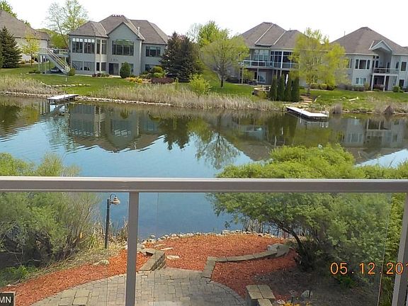4th image of 11819 Dunkirk Cir NE