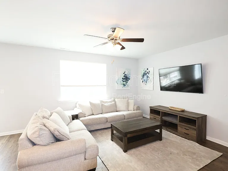 5918 Brailen Dr — Photo 14