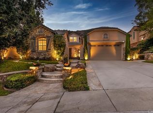 1418 Schoolhouse Way, San Marcos, CA 92078