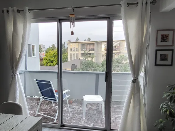(undisclosed Address), Oakland, CA 94611
