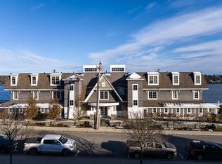 145 Commercial St #101, Bath, ME 04530