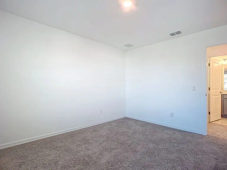 1469 Arbor Hill Dr — Photo 31
