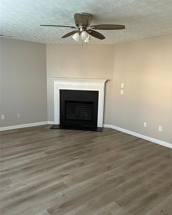 3292 Shady Valley Ct, Loganville, GA 30052 | MLS #7803553 | Zillow
