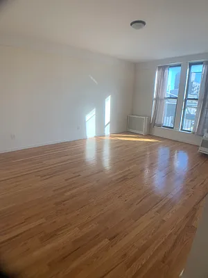 Rented by Prime City Listings LLC | media 14