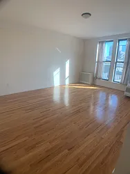 Rented by Prime City Listings LLC