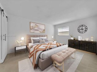 650 SW 124th Ter APT 105P, Hollywood, FL 33027