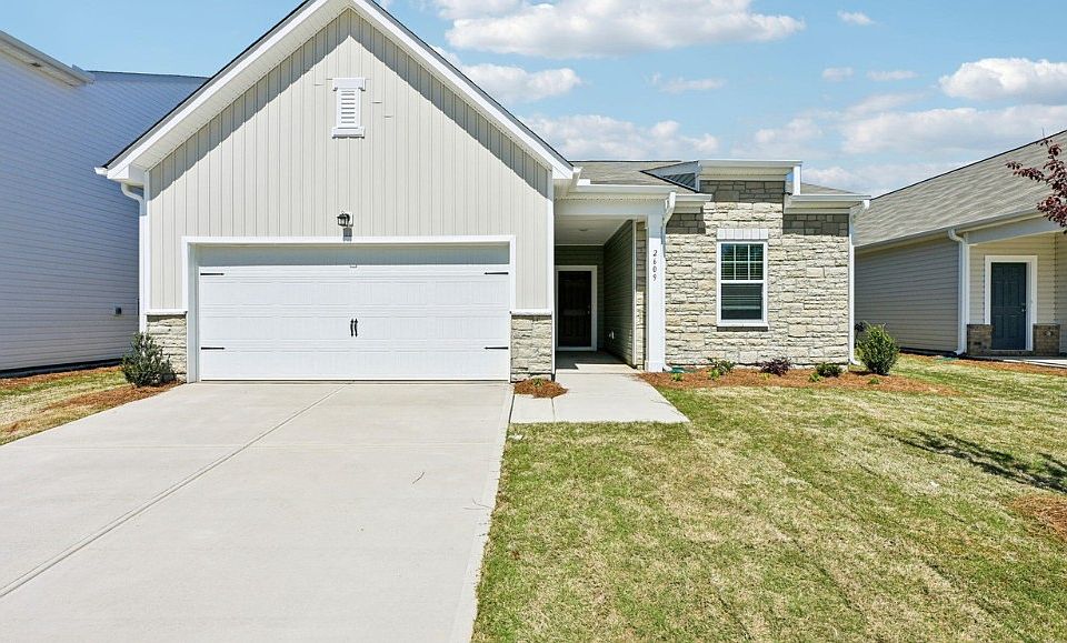 1st image of 308 Cherubic Way