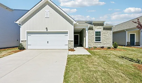 308 Cherubic Way Photo 1