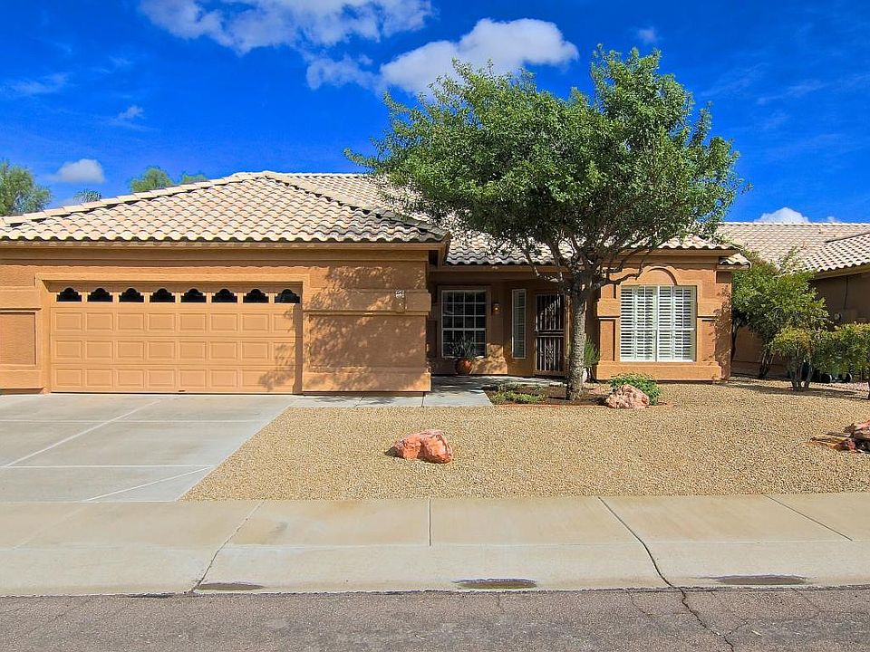 1st image of 3548 E Renee Dr