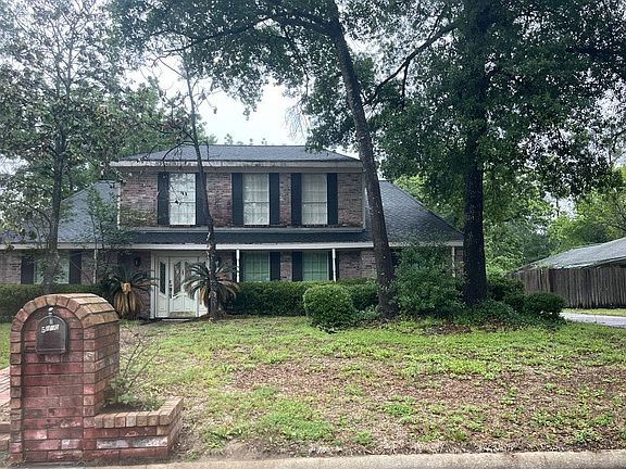 2nd image of 5810 Wanakah Dr