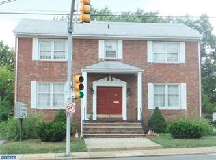 7 Springfield Rd, Aldan, PA 19018