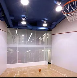 Rented by Spire Group