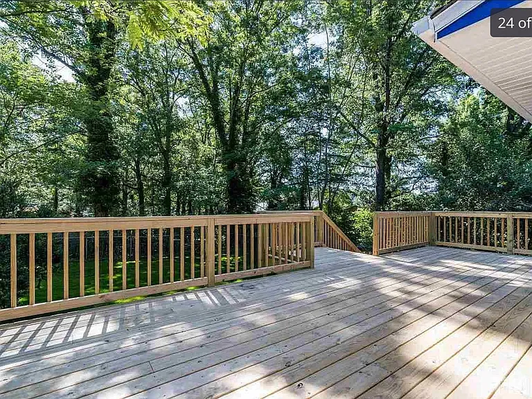 1010 N Duke St — Photo 24