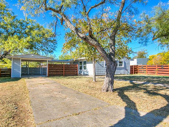 4th image of 2519 Smu Ave