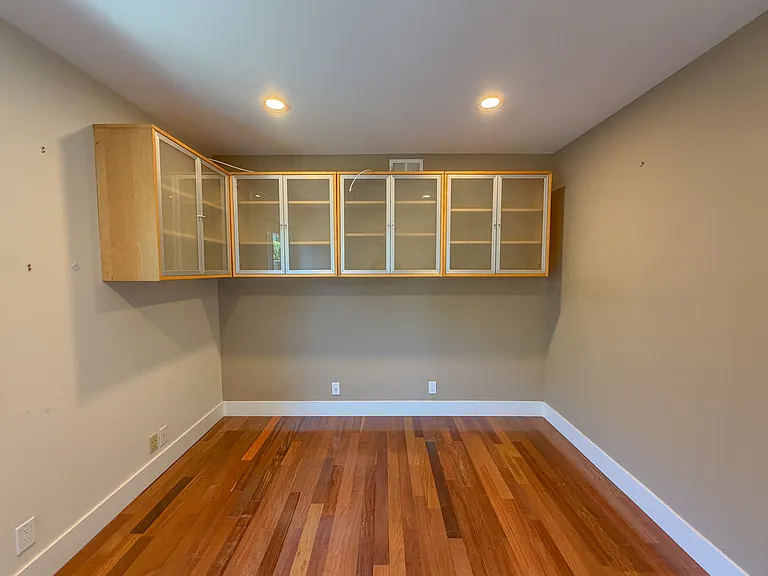 25651 Del Norte — Photo 22