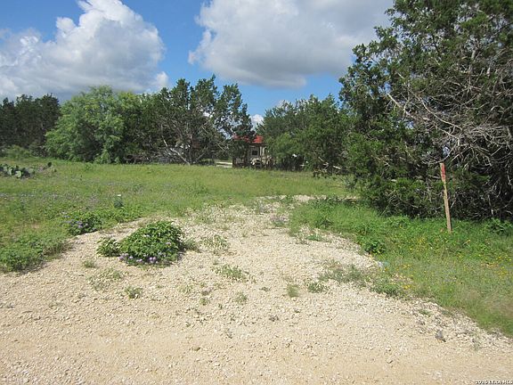 2nd image of 782 Mountain View Dr LOT 83