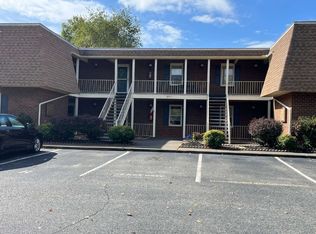 301 Windsor Manor Way, Kernersville, NC 27284