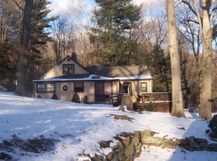 28 Woodend Rd, Monroe, CT 06468