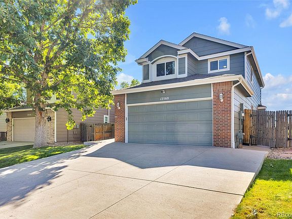 4th image of 12560 W Gould Drive