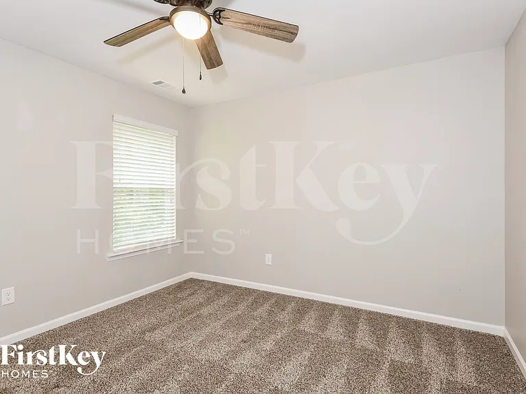 547 Winder Trl — Photo 12