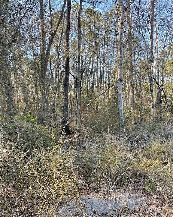 2nd image of 0 Quiet Oak Rd