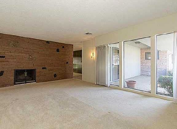 4th image of 5801 S Columbia Pl