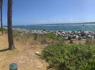 220 Inlet Way UNIT 2, West Palm Beach, FL 33404