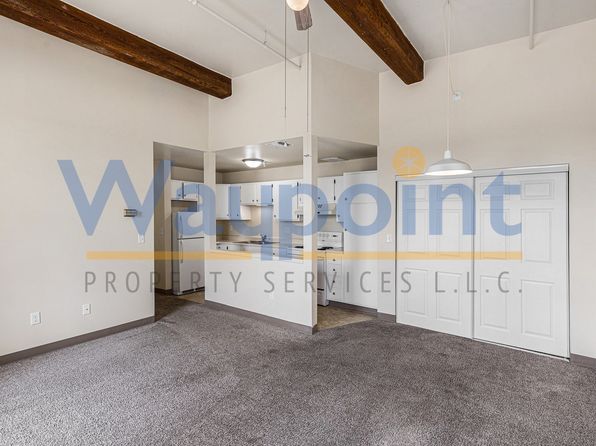 101 S Front St #208