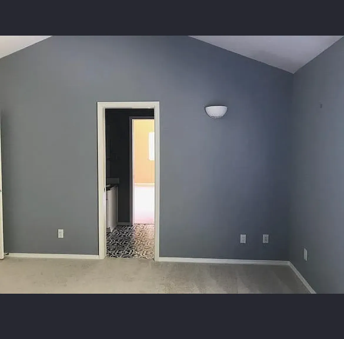 4 bed, 3.5 bath, 3350 sqft, $3,600 — Photo 4