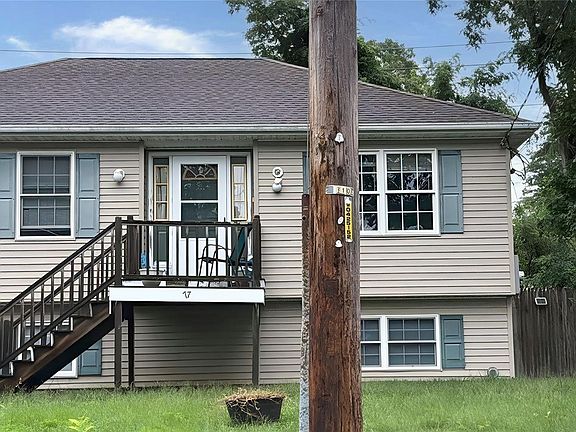 5th image of 77 Prince Road